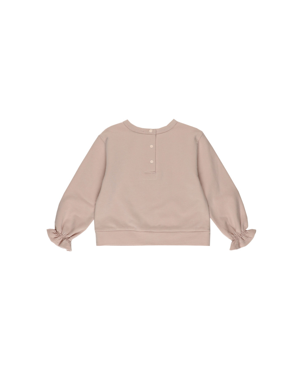 Світшот 1105689