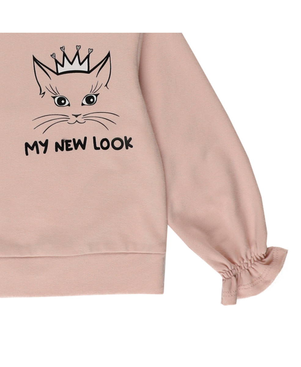 Світшот 1105689