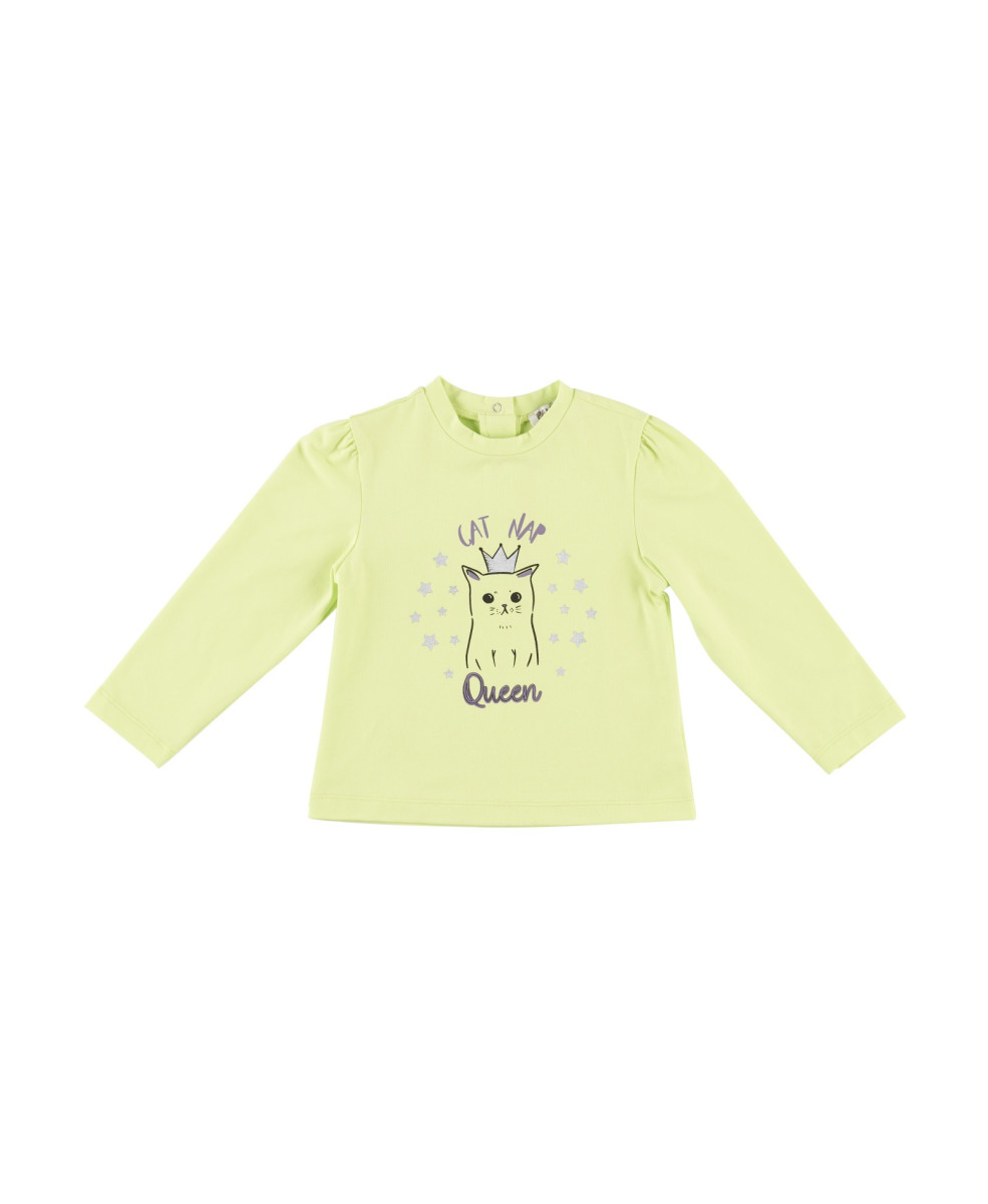 Батнік 1105606