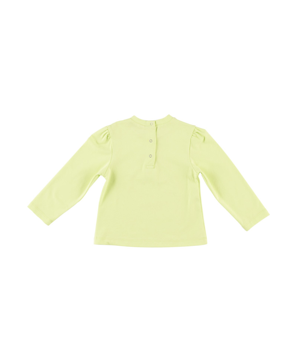 Батнік 1105606