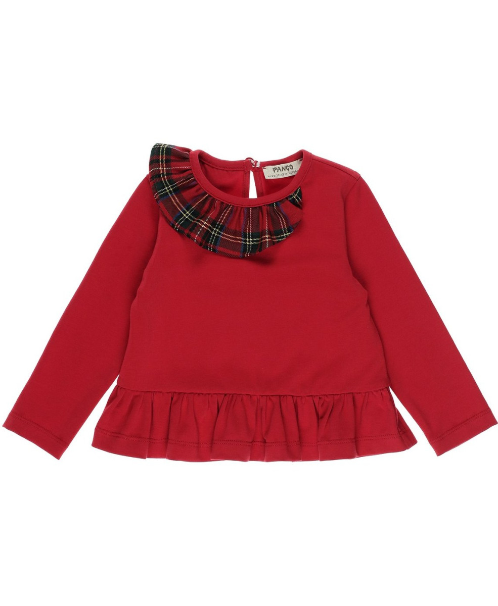 Світшот 1105598