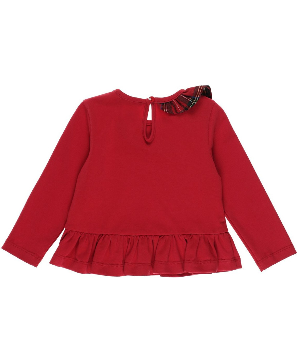 Світшот 1105598