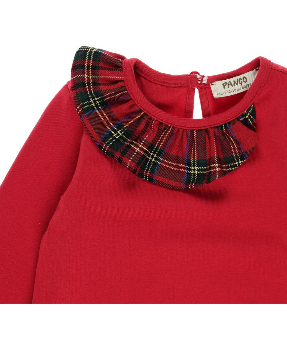 Світшот 1105598