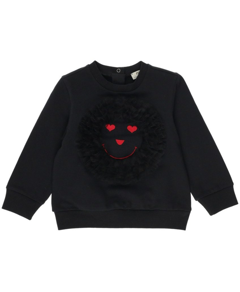 Світшот 1105602