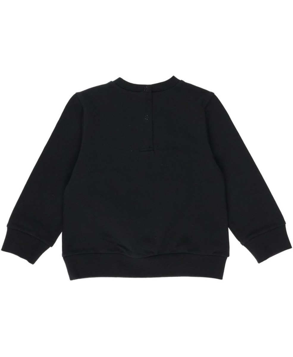 Світшот 1105602