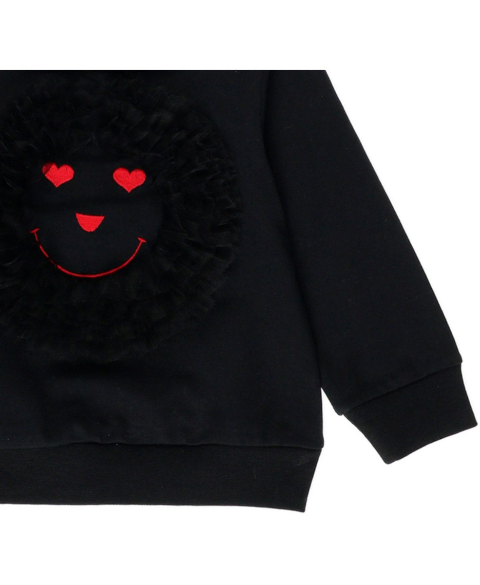 Світшот 1105602