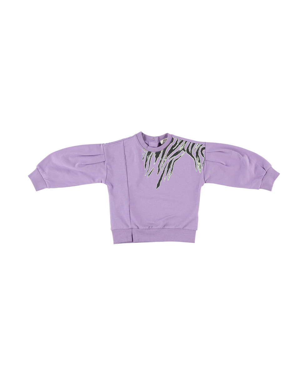 Світшот 1105607