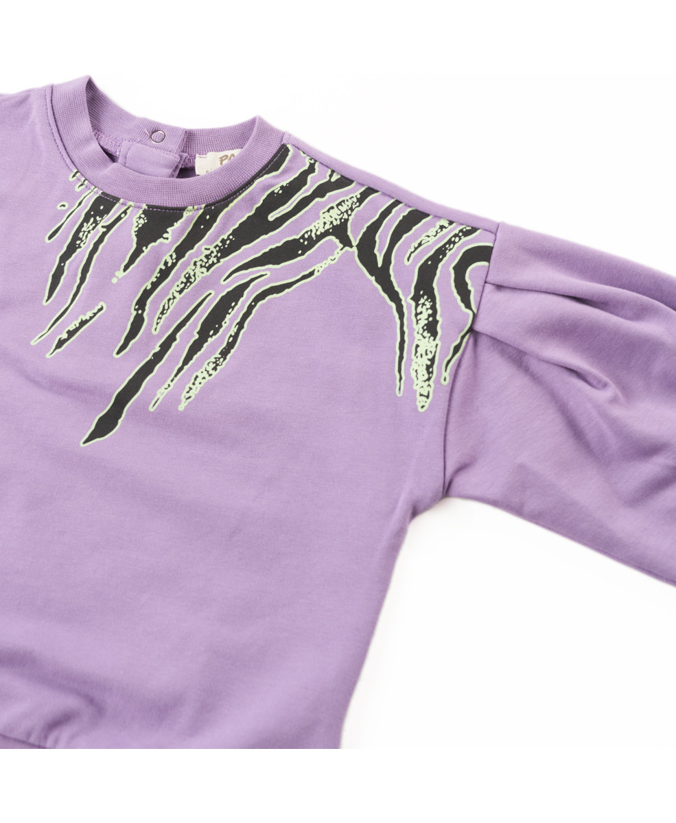 Світшот 1105607