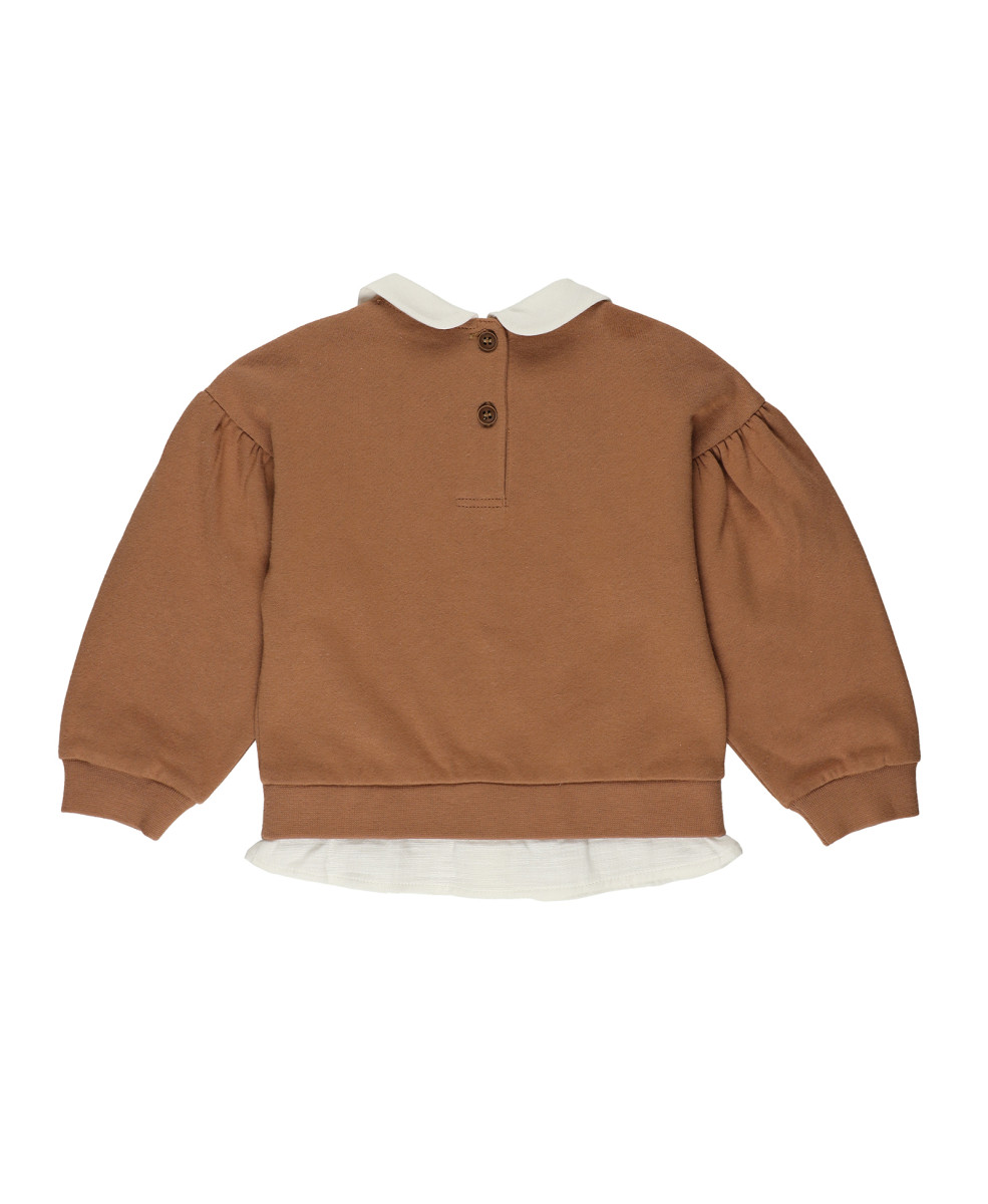 Світшот 1105427