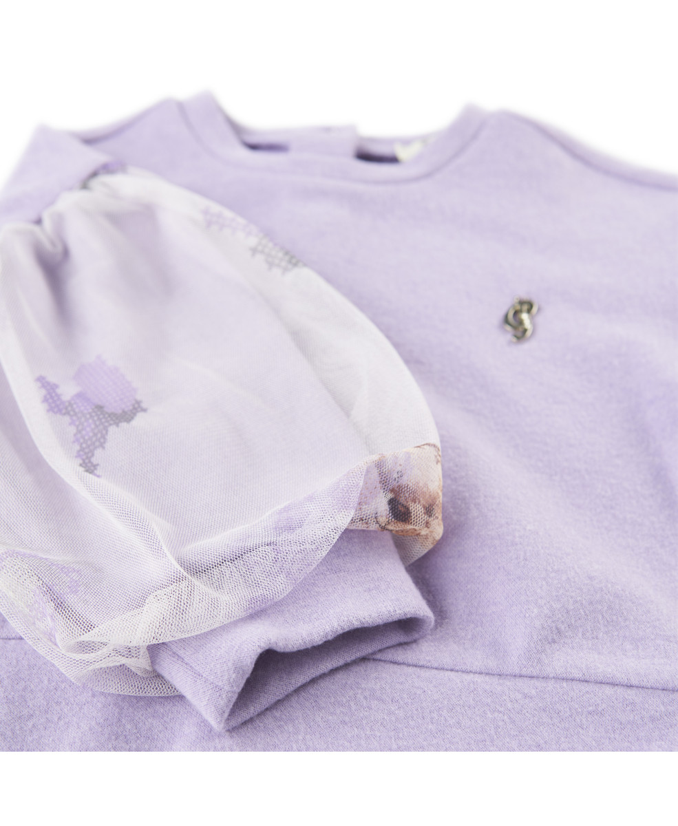 Світшот 1105387