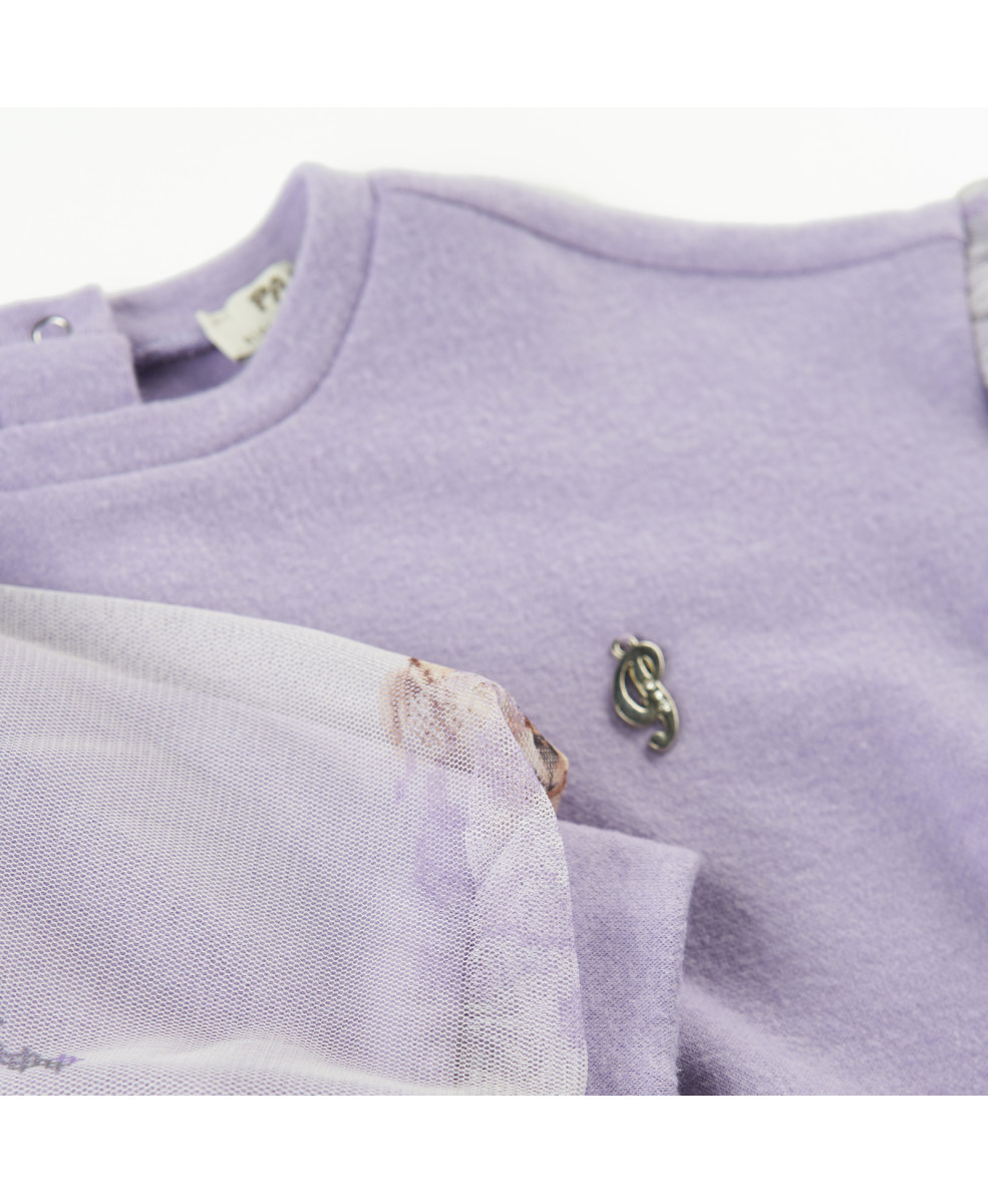 Світшот 1105387