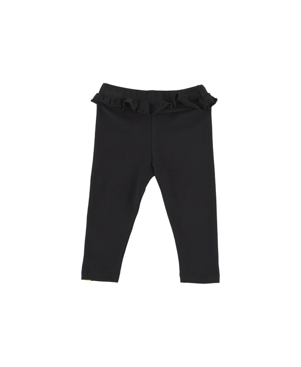 Легінси 1105609