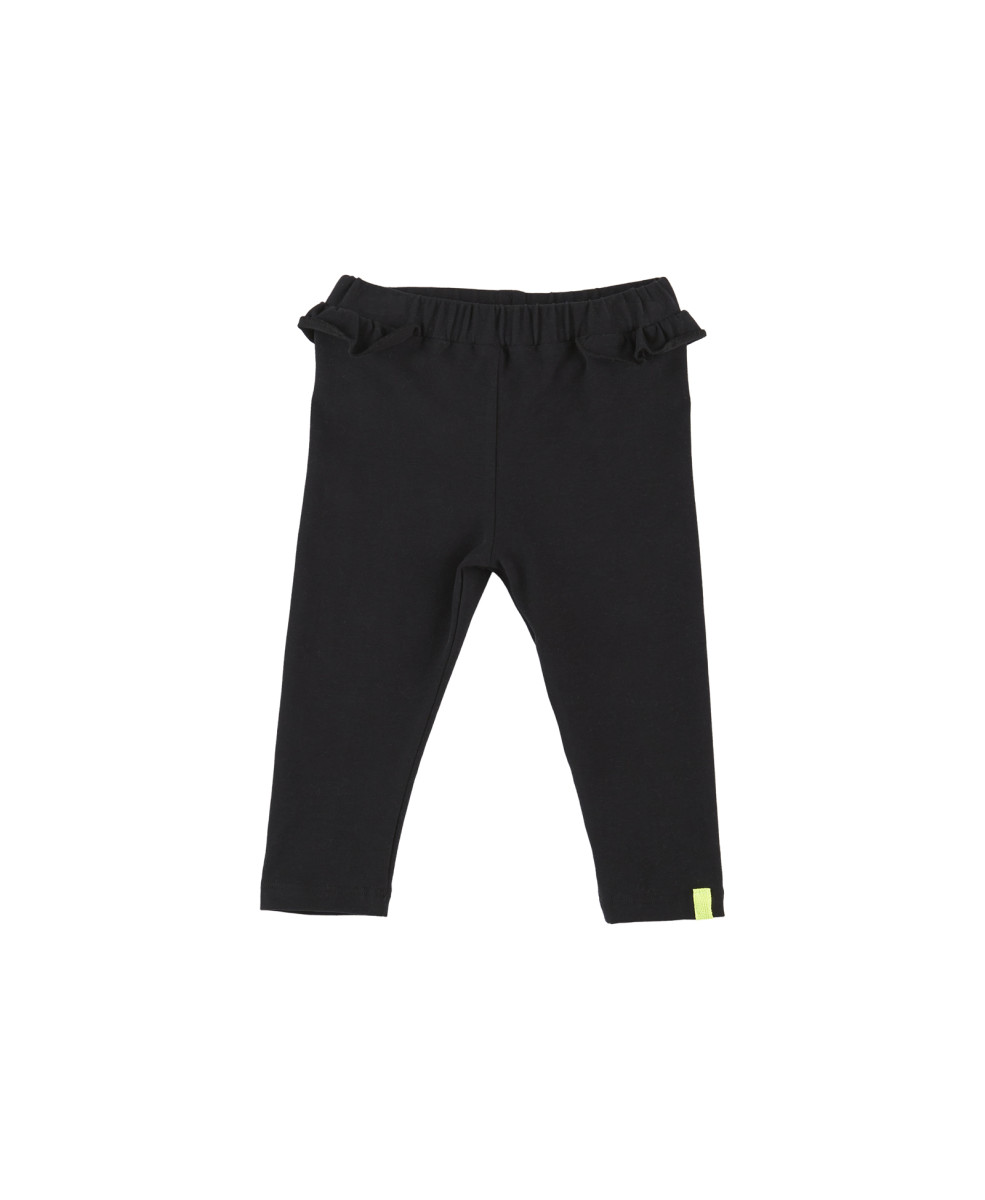 Легінси 1105609