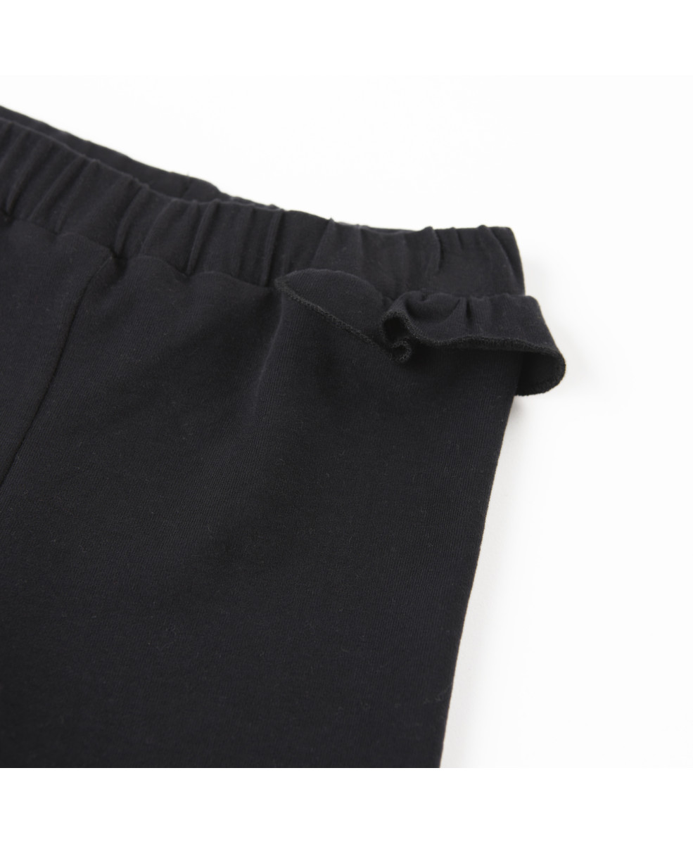 Легінси 1105609