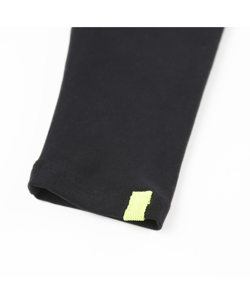 Легінси 1105609