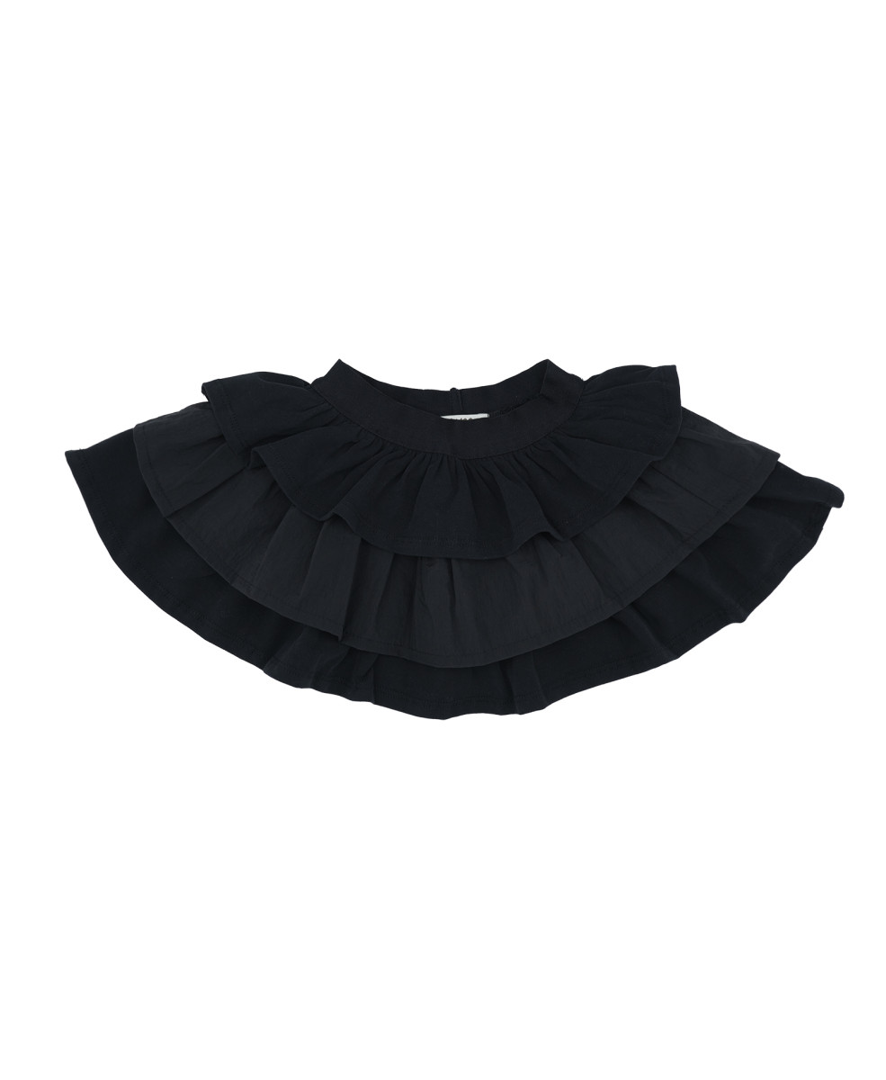 Спідниця 1105610