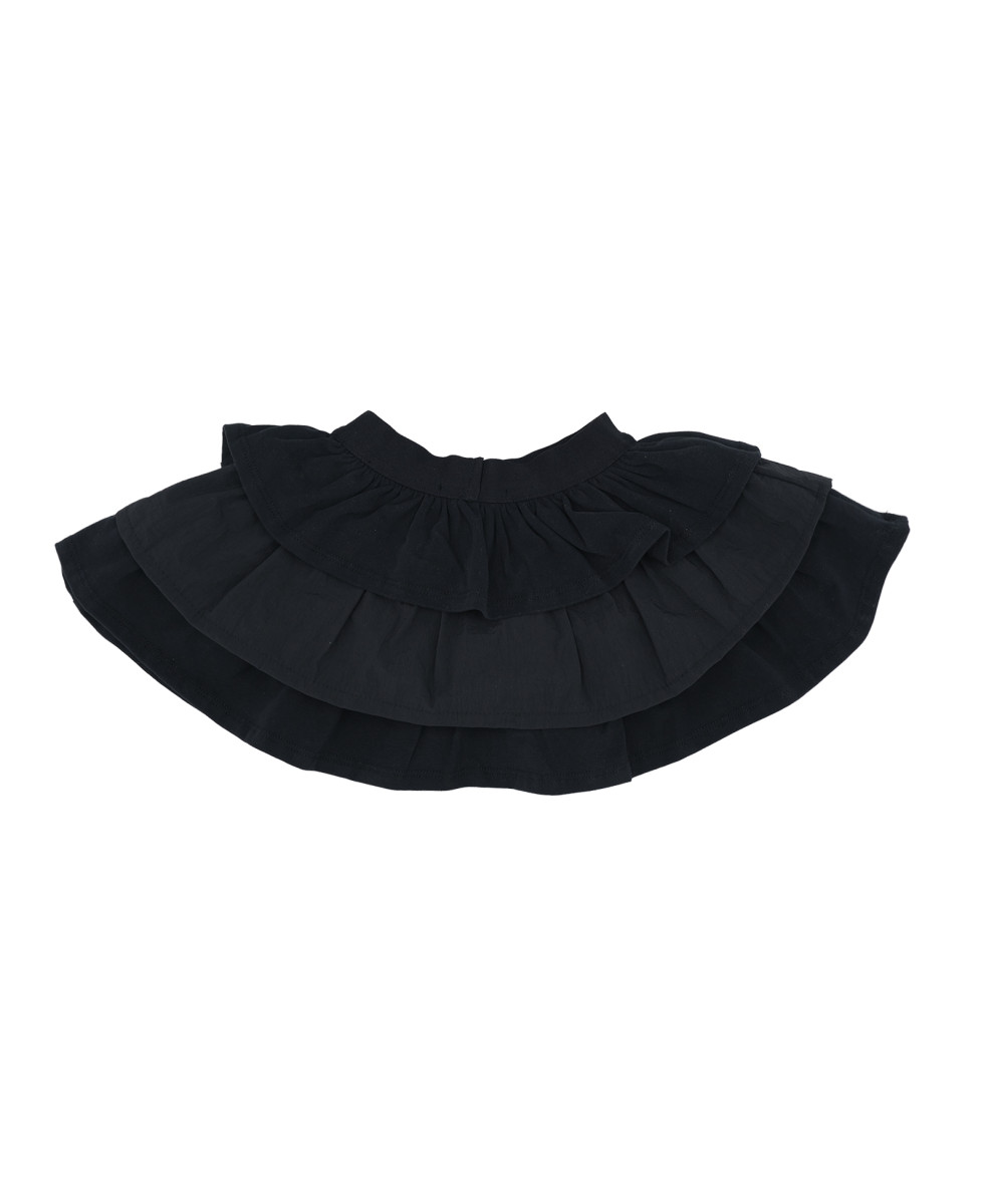 Спідниця 1105610