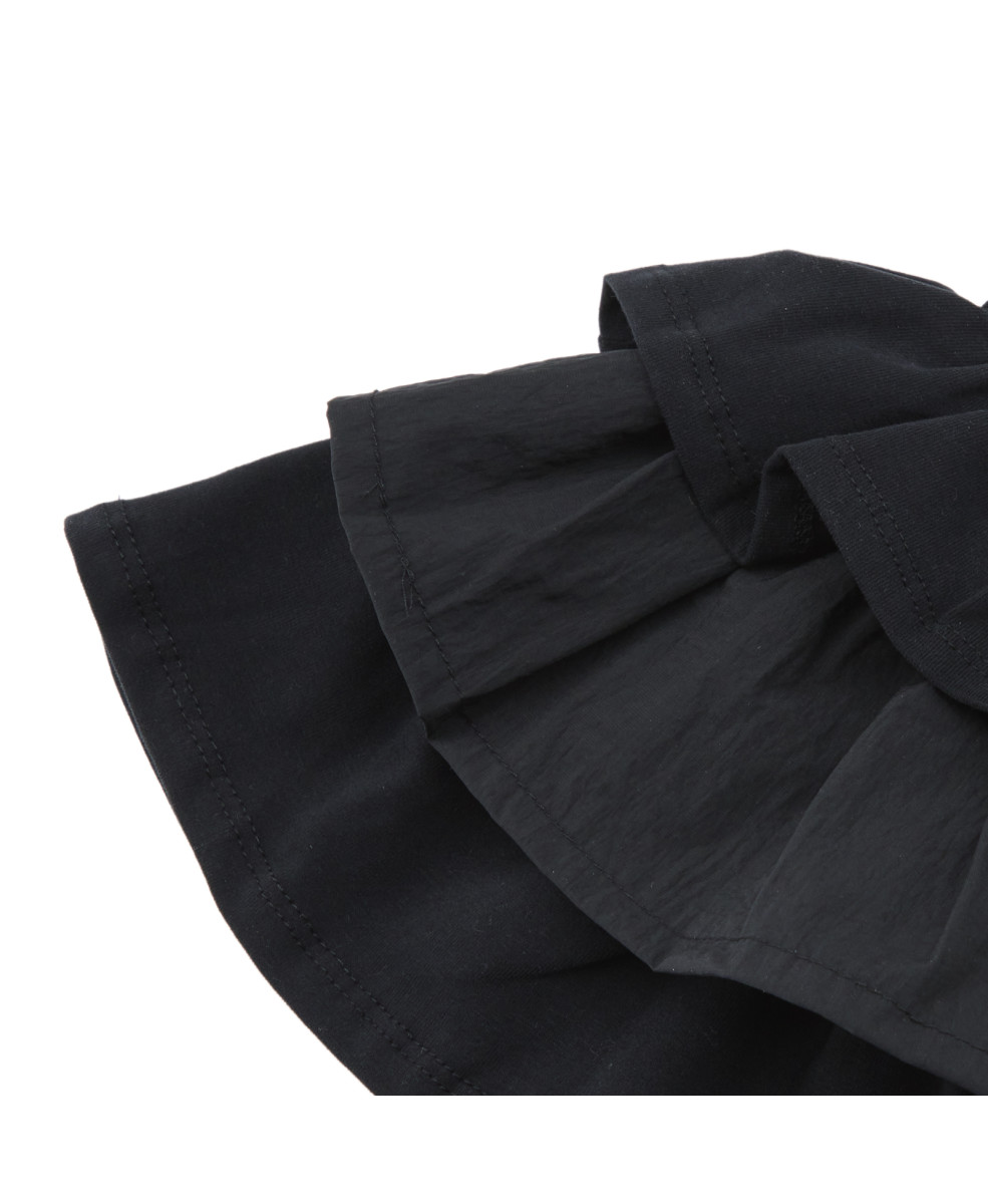 Спідниця 1105610