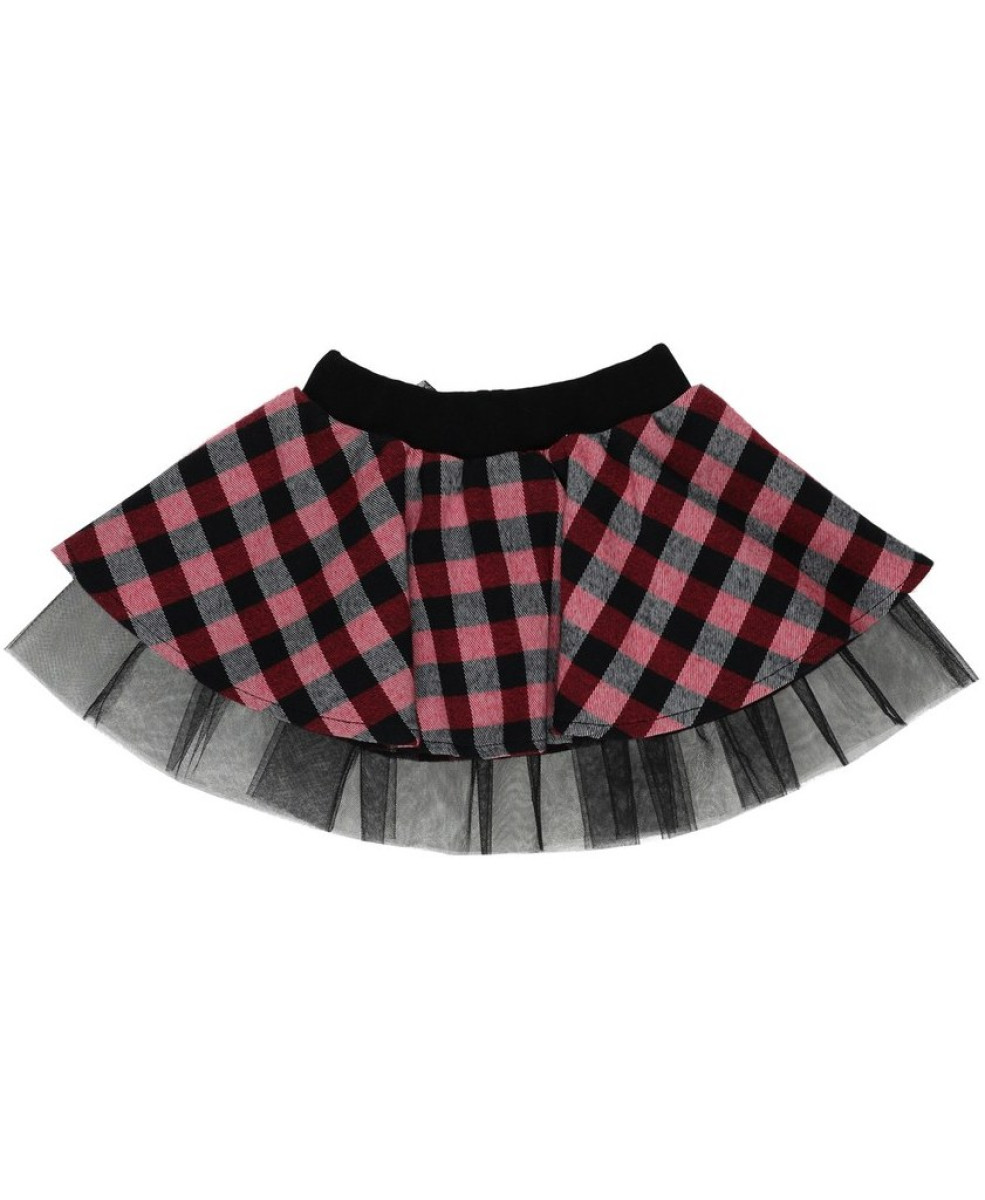 Спідниця 1105604