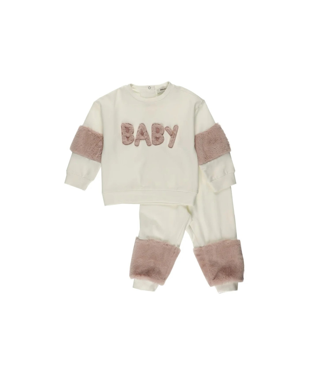 Костюм 1105687