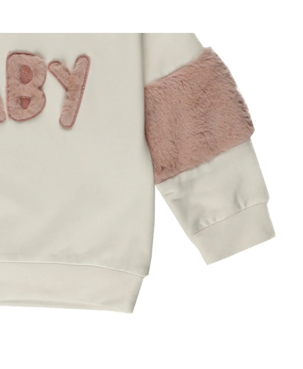 Костюм 1105687