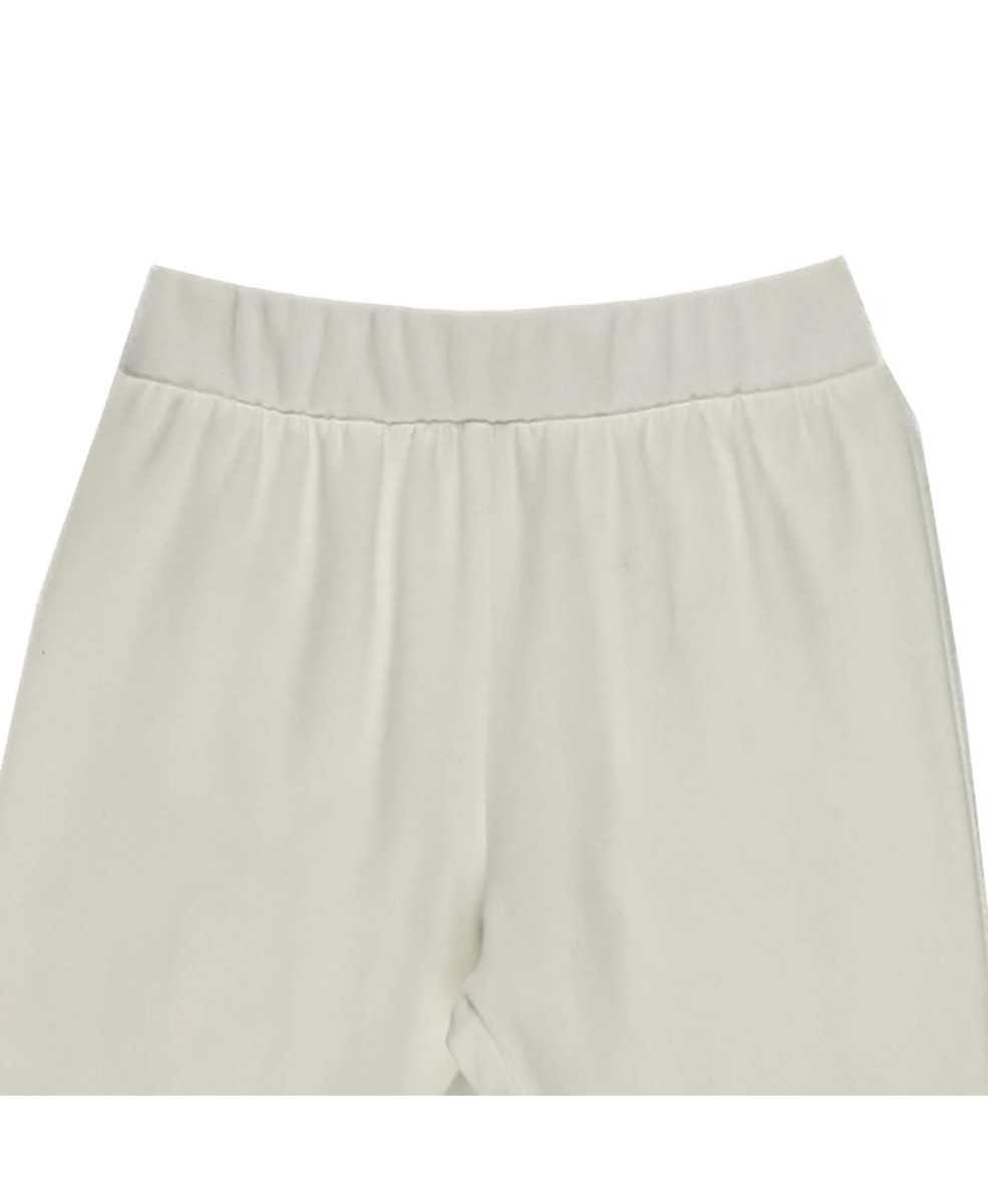 Костюм 1105687