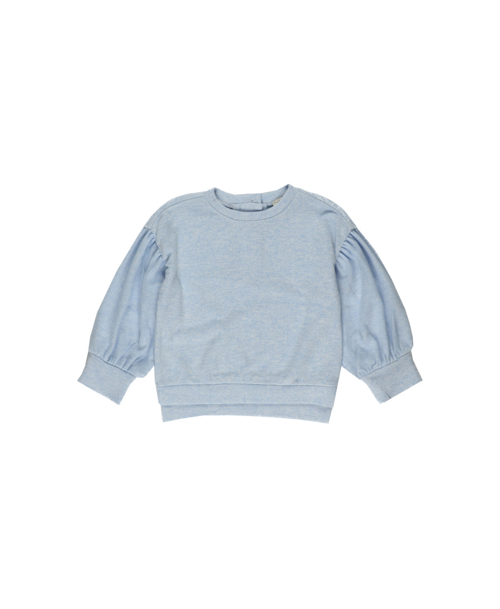 Джемпер 1105415