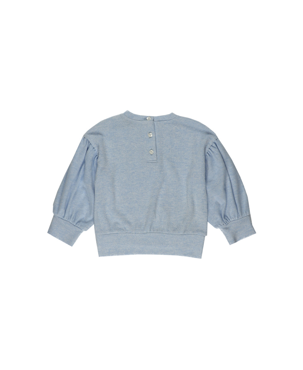 Джемпер 1105415