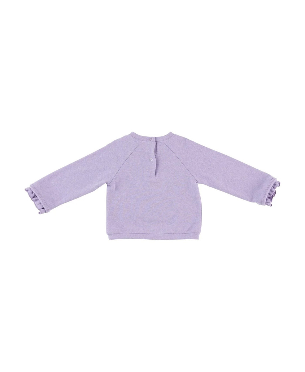 Джемпер 1105389