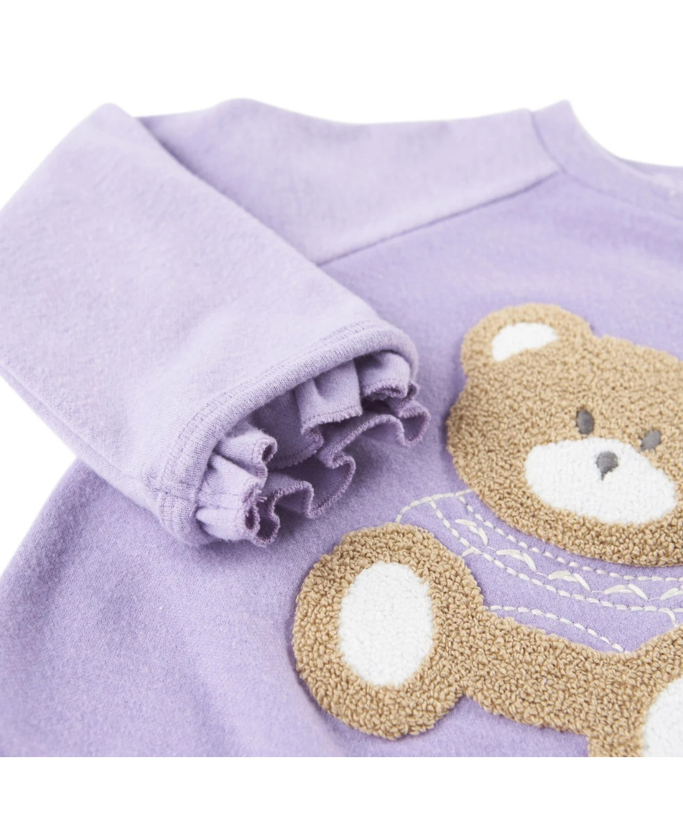 Джемпер 1105389