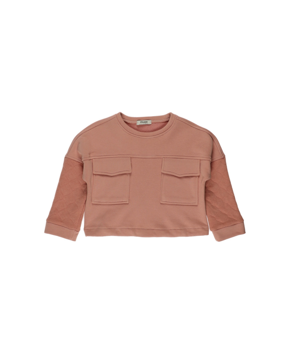 Світшот 1105752