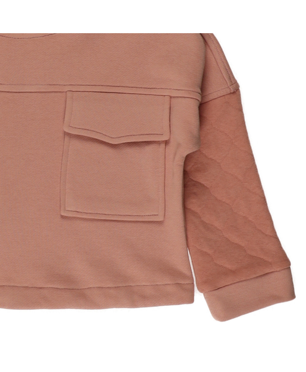 Світшот 1105752