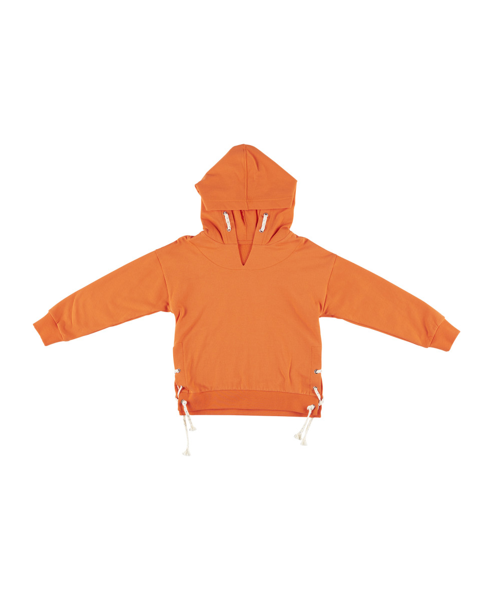 Світшот 1105724