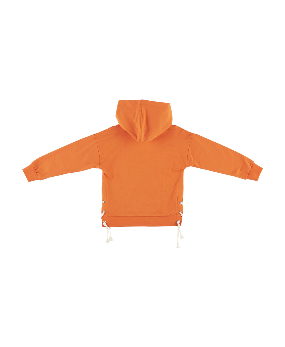 Світшот 1105724