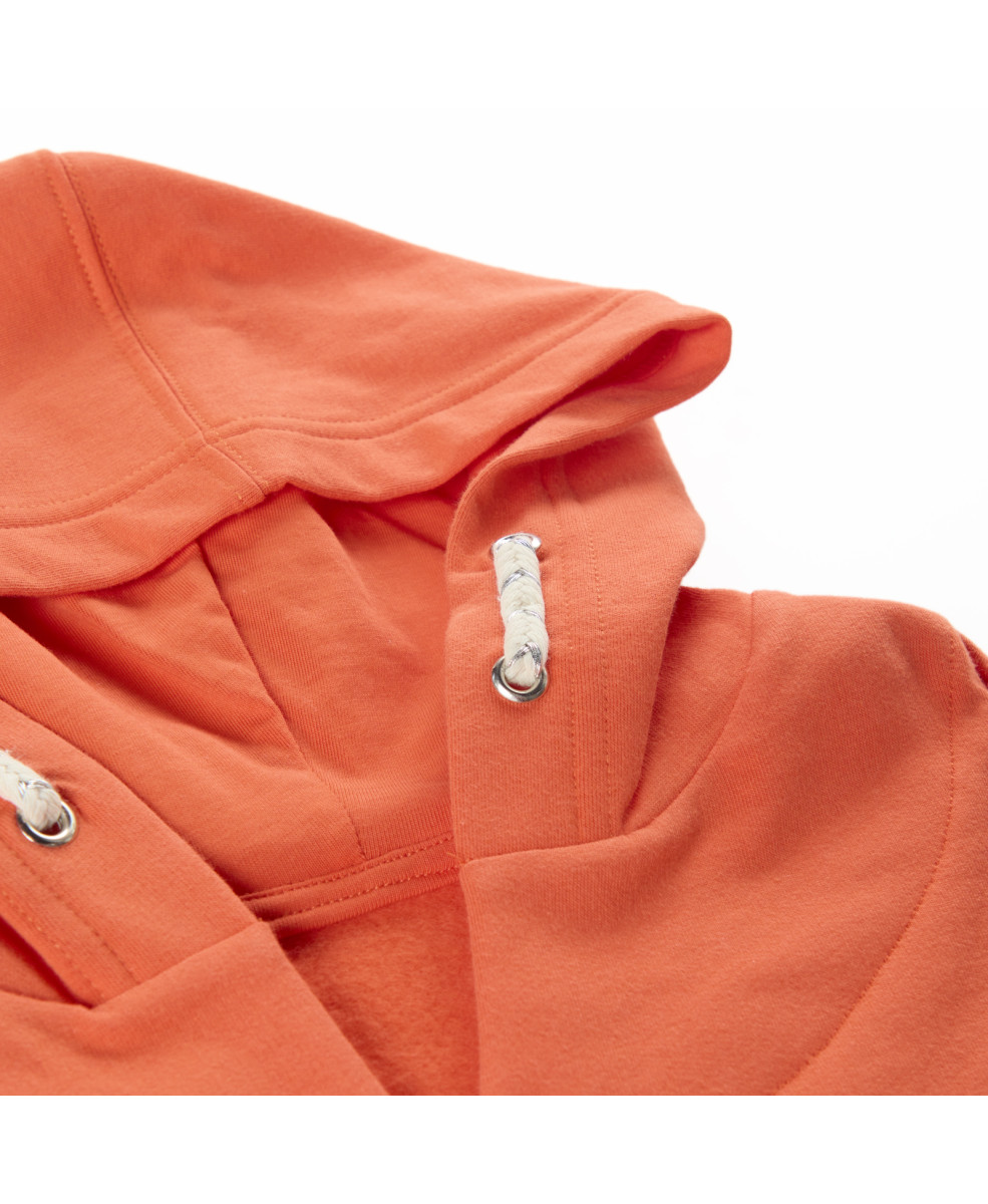 Світшот 1105724