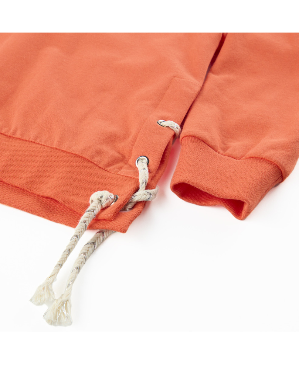 Світшот 1105724