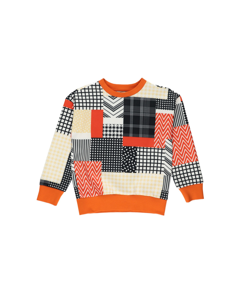 Світшот 1105723