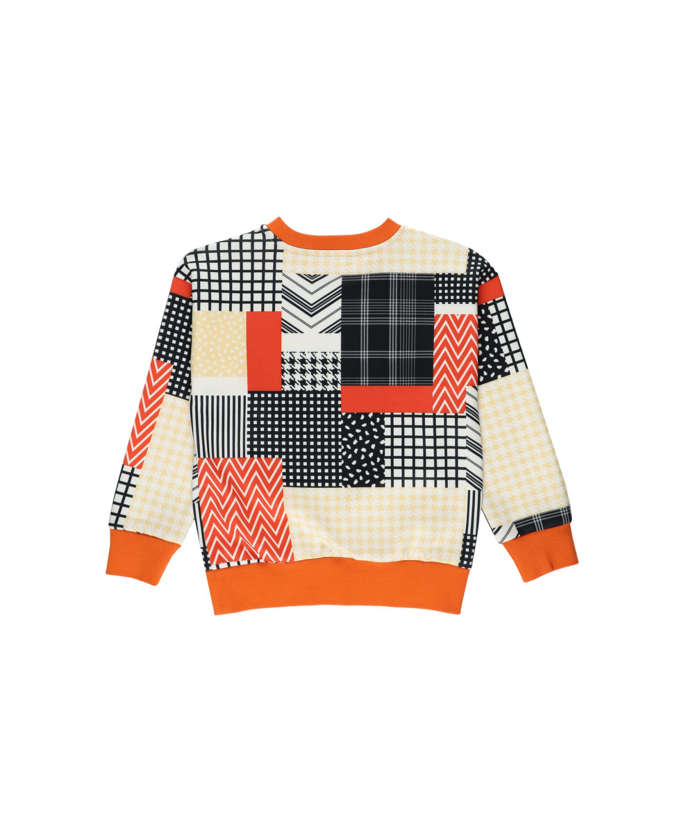 Світшот 1105723