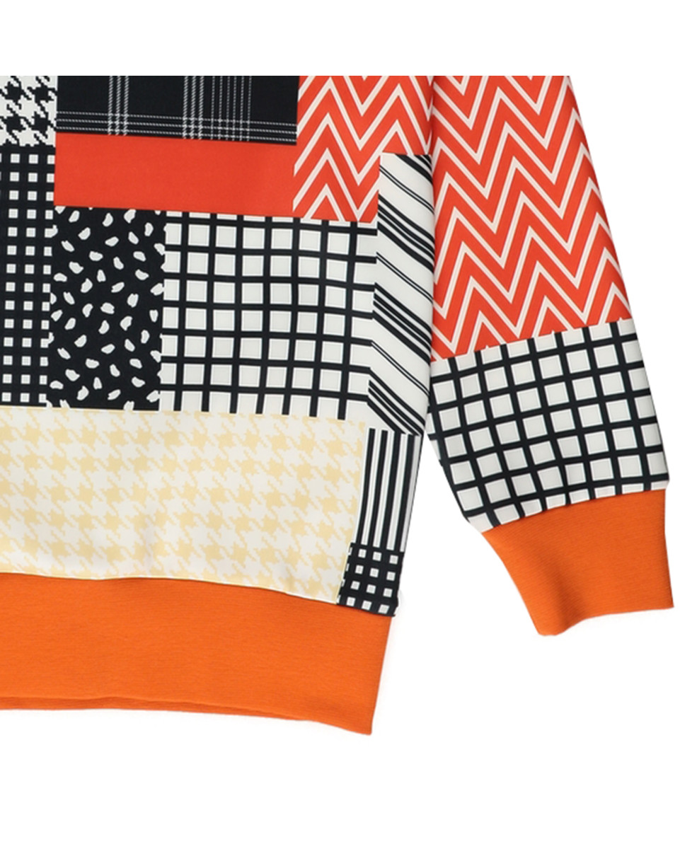 Світшот 1105723