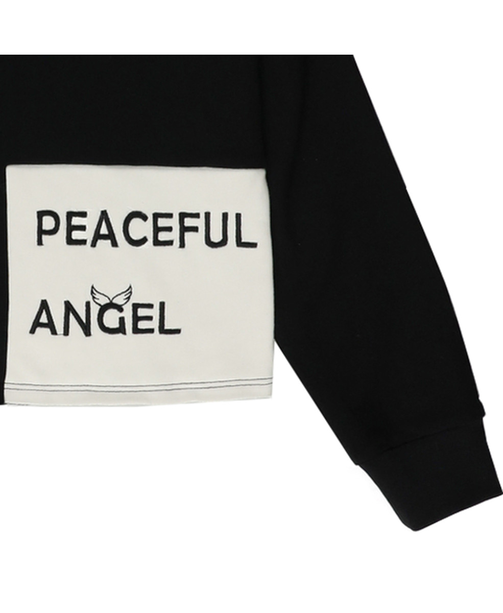 Світшот 1105716