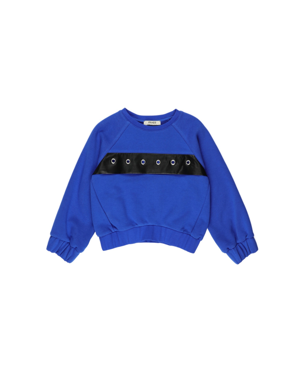 Світшот 1105879