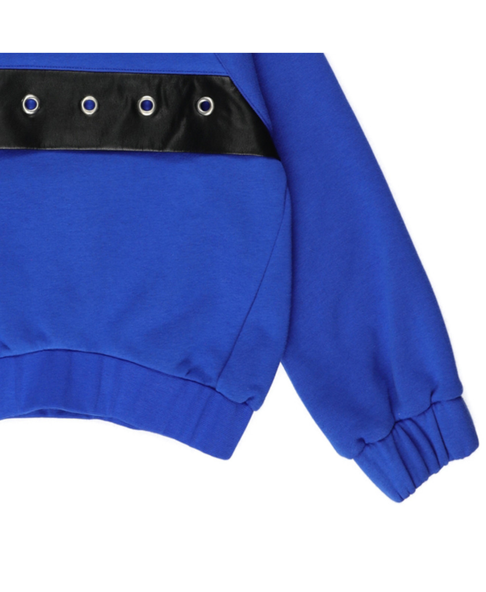 Світшот 1105879