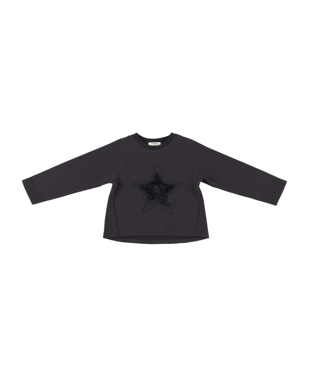 Світшот 1105853