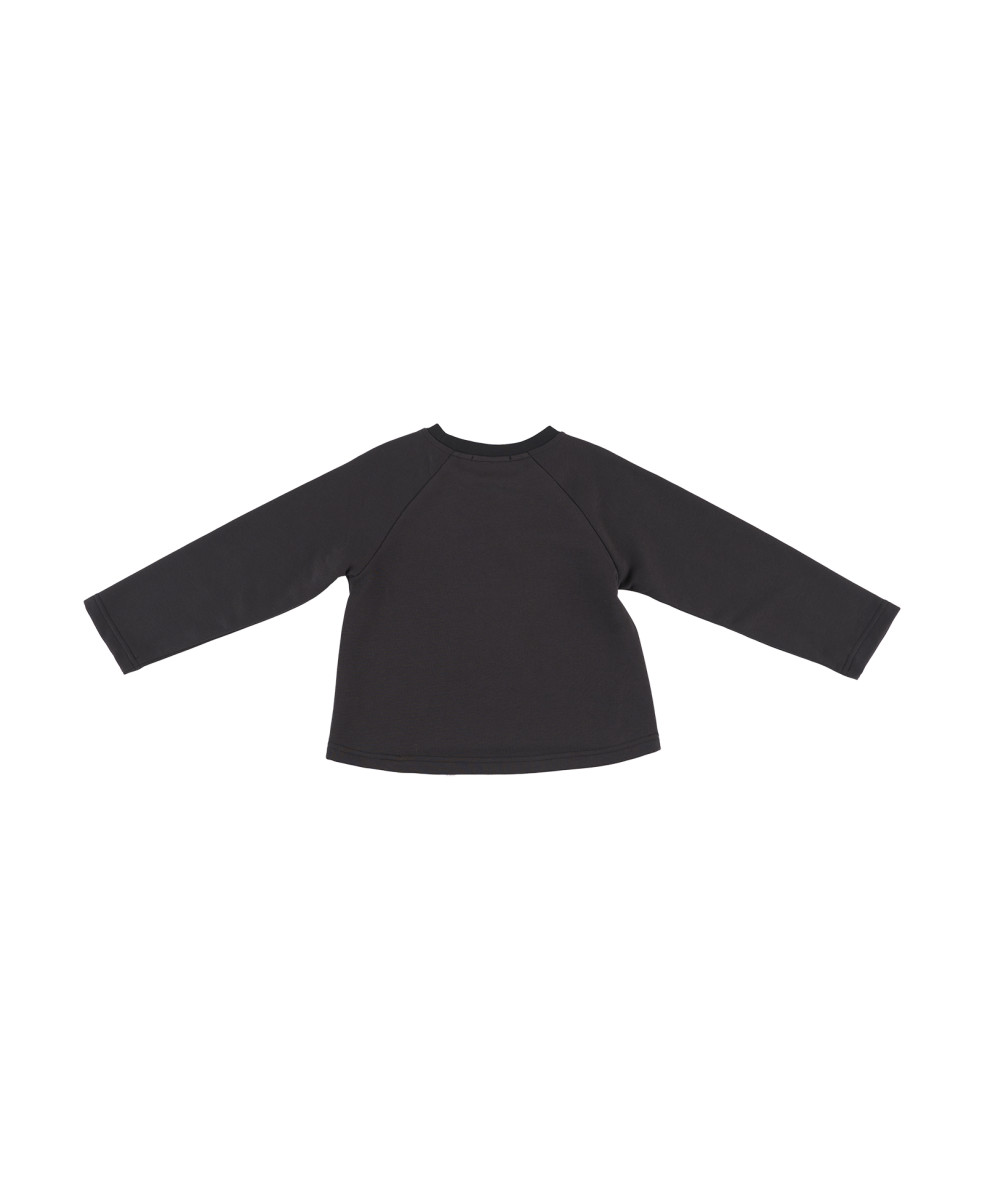 Світшот 1105853