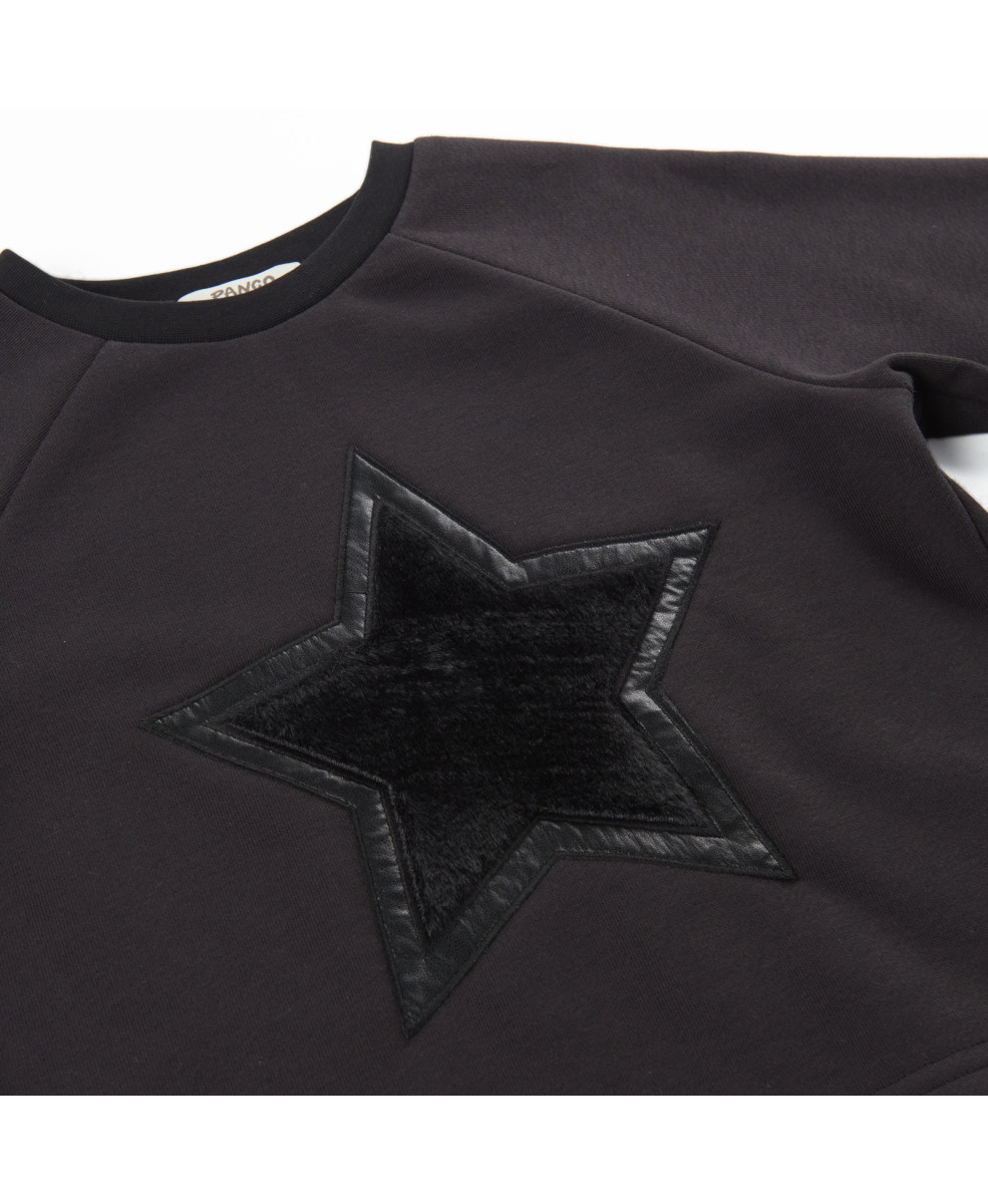 Світшот 1105853