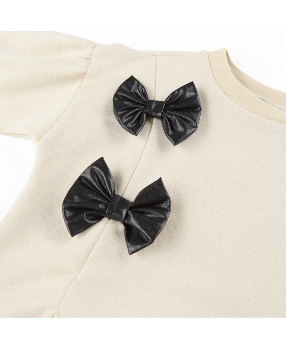 Світшот 1105852