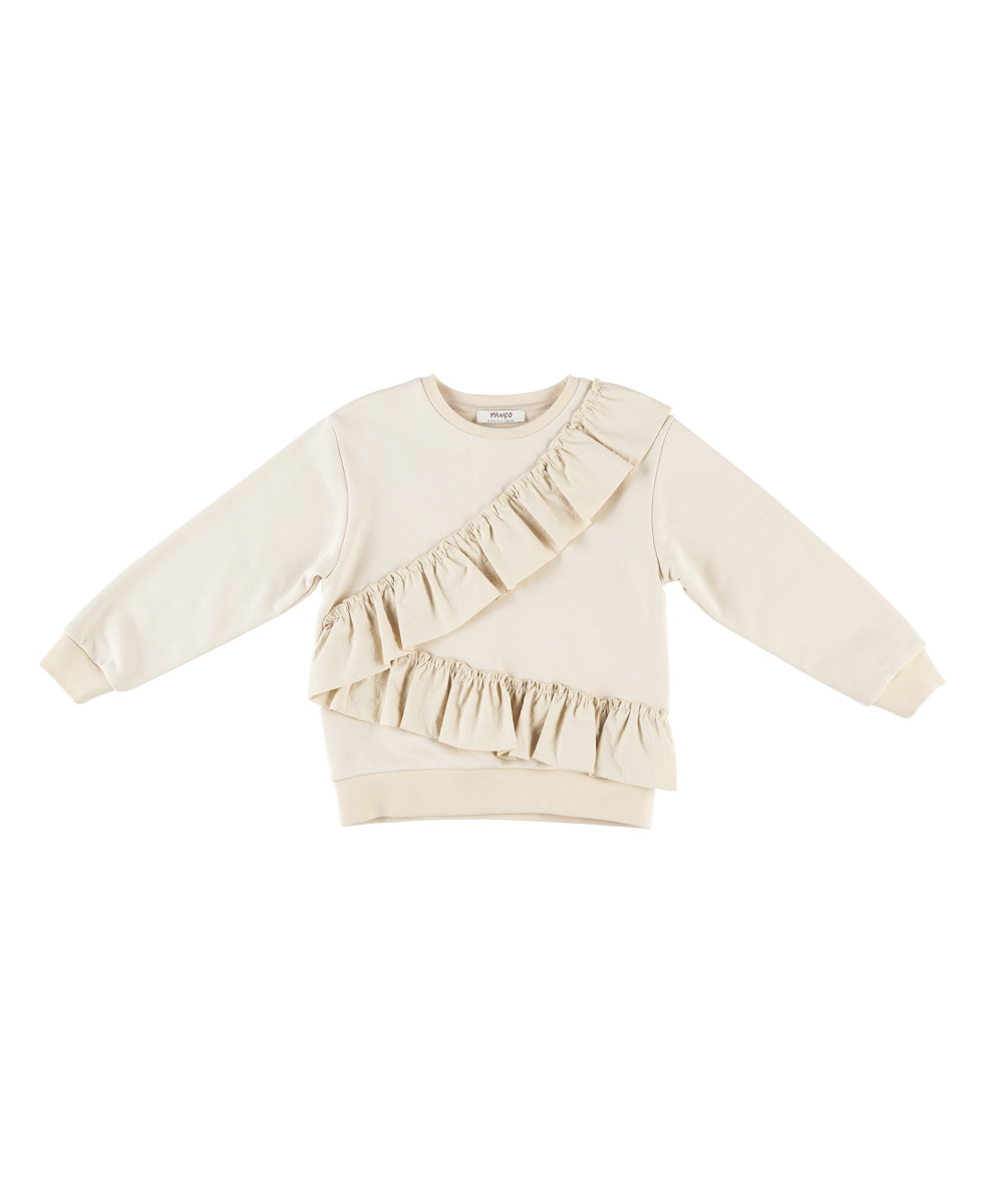 Світшот 1105854