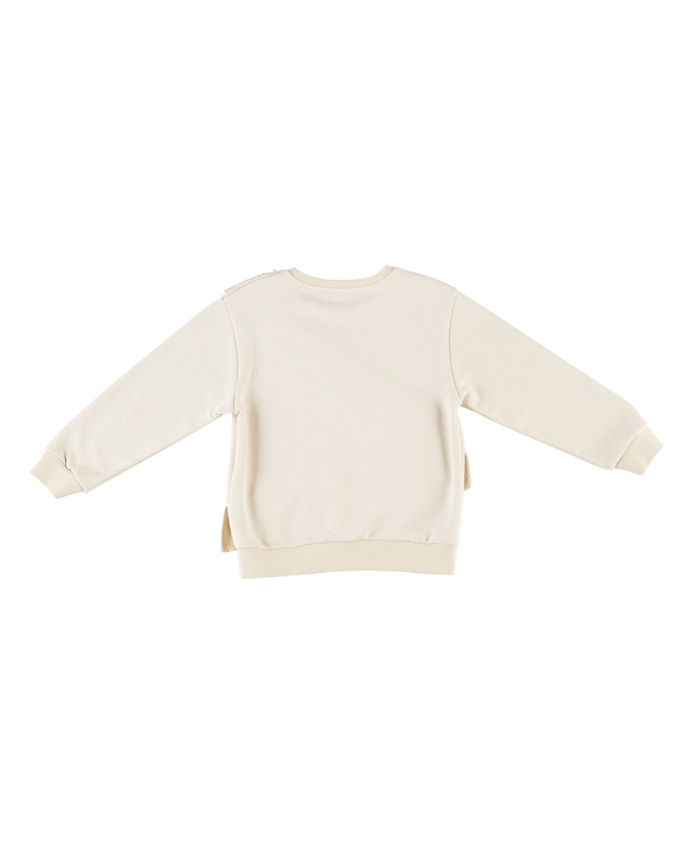 Світшот 1105854