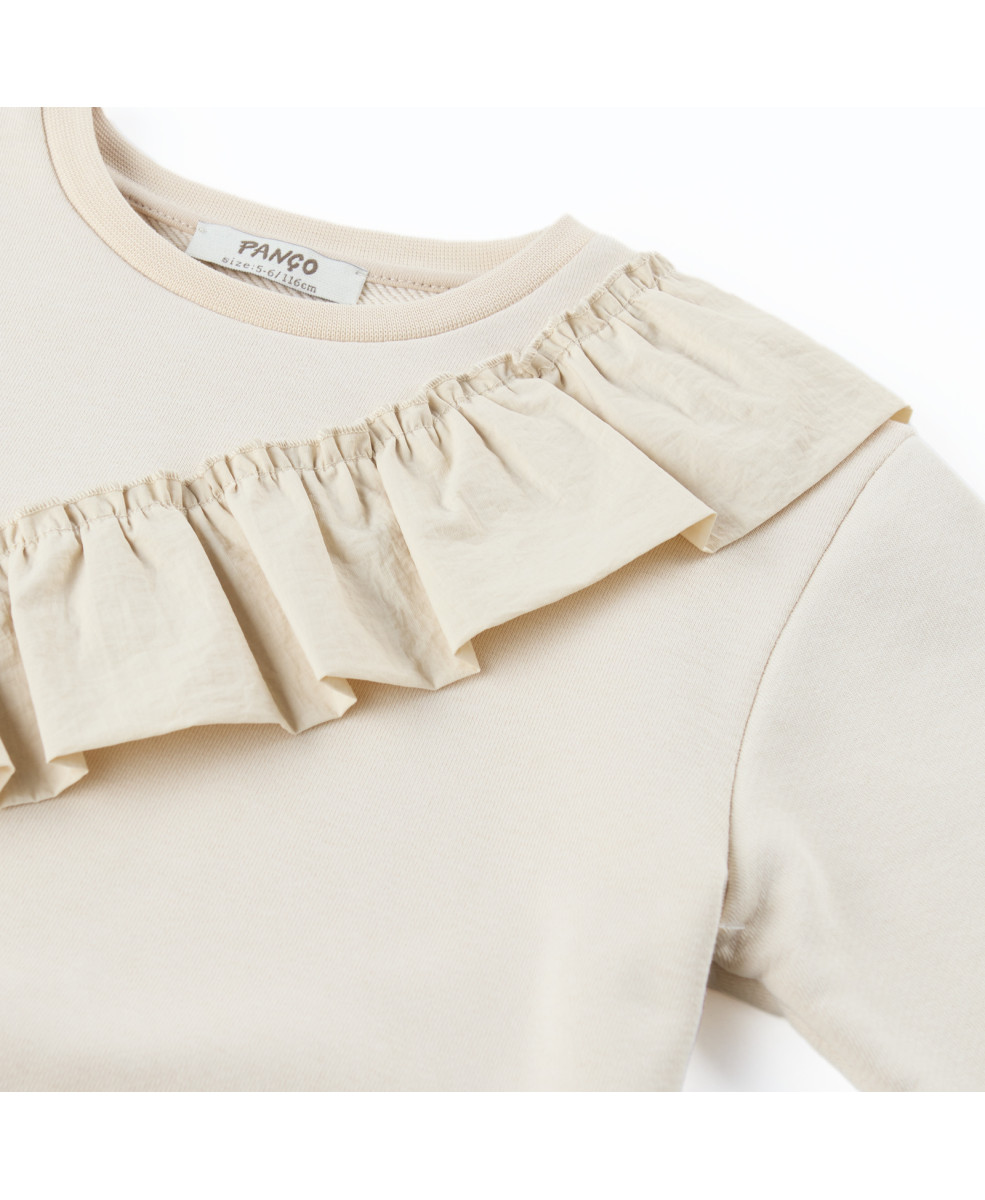 Світшот 1105854