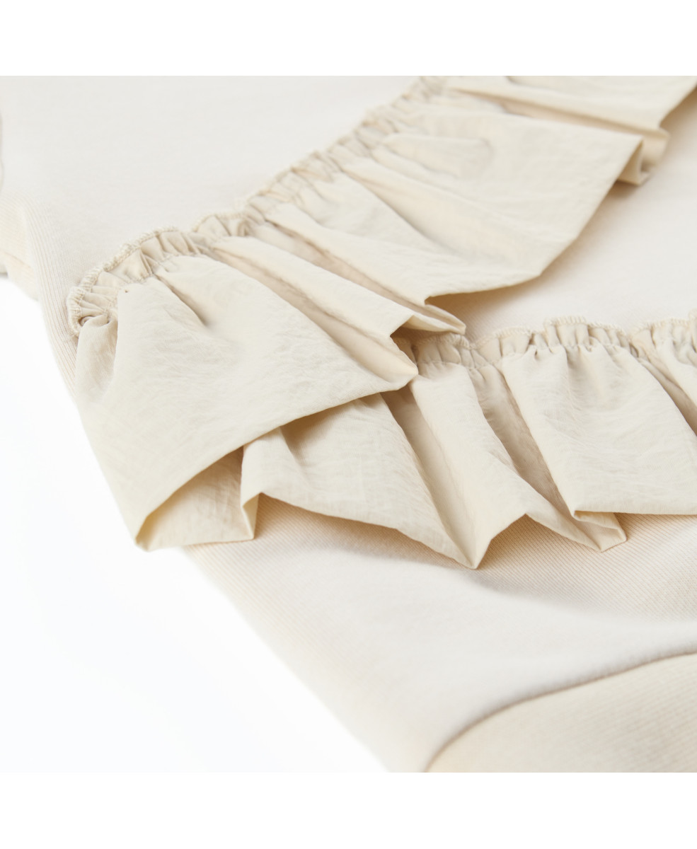 Світшот 1105854